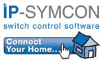 IP-SYMCON